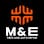 M & E Tires & Auto Repair
