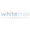 Whitetree Dental