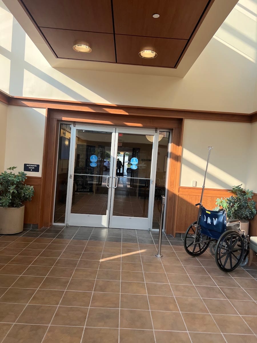 Doylestown Health Gastroenterology, photo 2