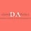 Danesh Aesthetics Dr.M.Danesh ND (Dermatology-Focused)