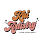 Kai Artistry