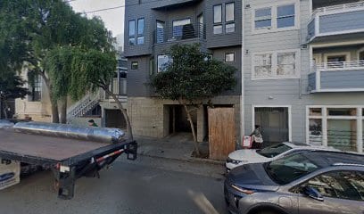 Eco Francisco Pest Management