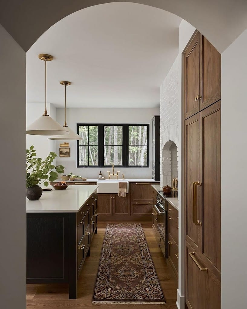 Matthew Martinez | Diamond Real Estate Group