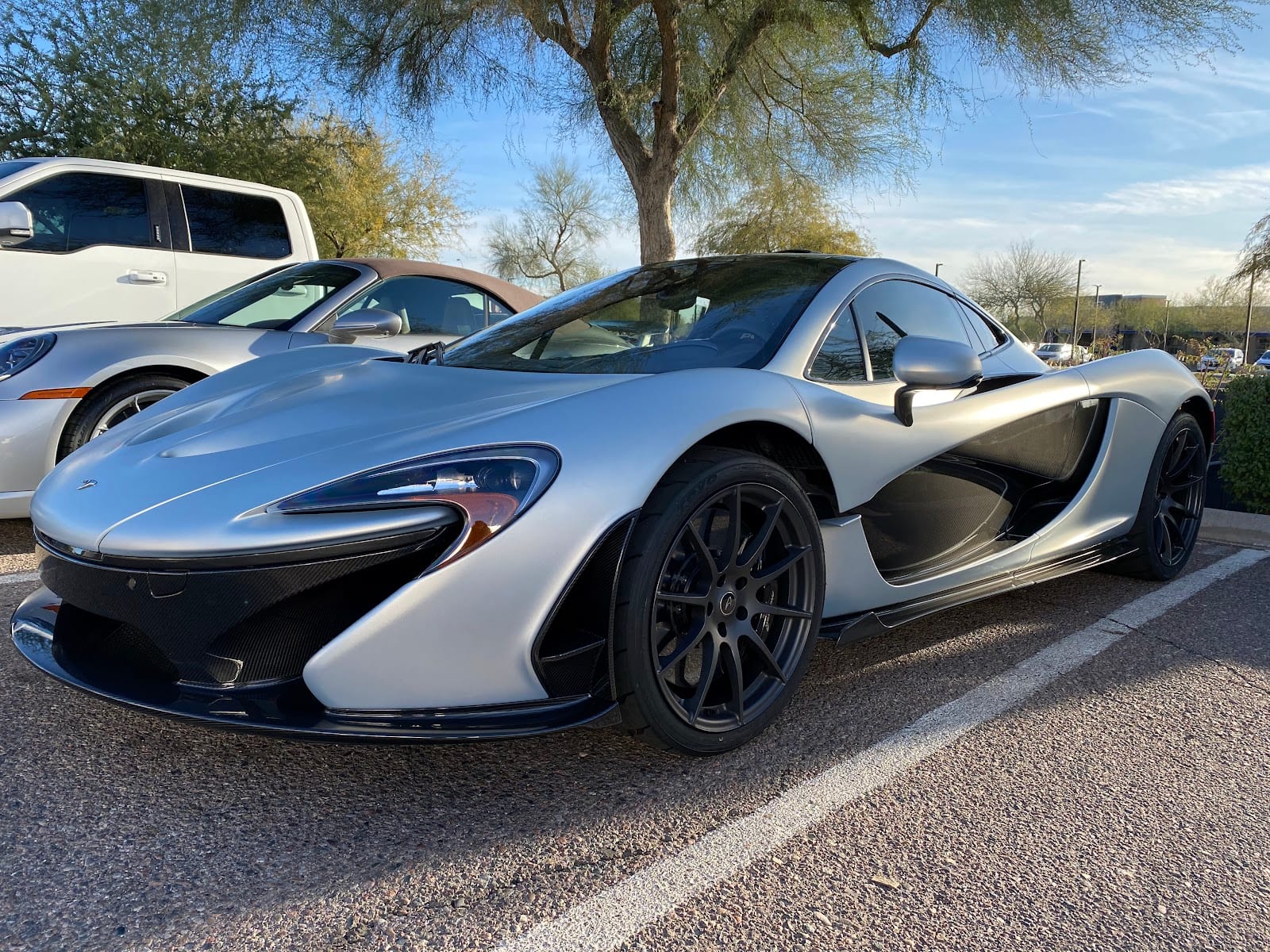 XPEL Scottsdale, photo 4