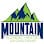 Mountain Plumbing Heating & Air Conditioning