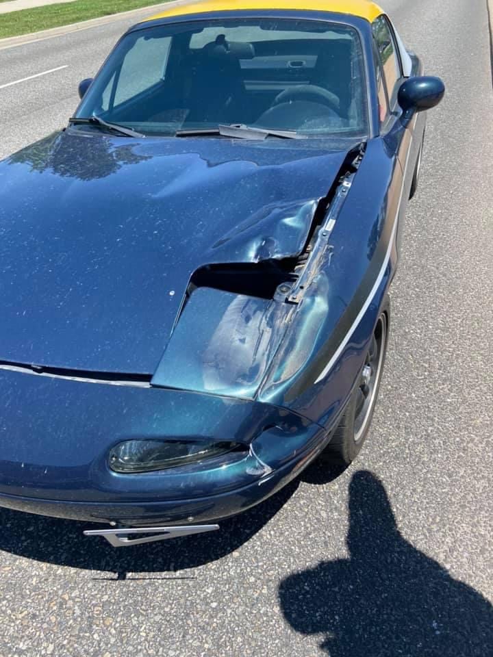 AUTOSTREAM360 PDR NexGen Collision, photo 2