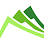 Priority Home Buyers | Sell My House Fast for Cash Round Rock