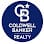 Guia Dorion Coldwell Banker Realty