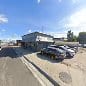 Conger's Auto Repair & Collision Center