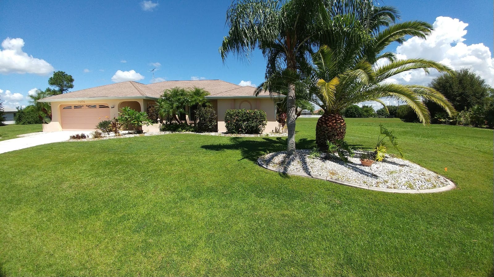 Floridian Prestige LLC, photo 3