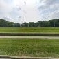 North Field