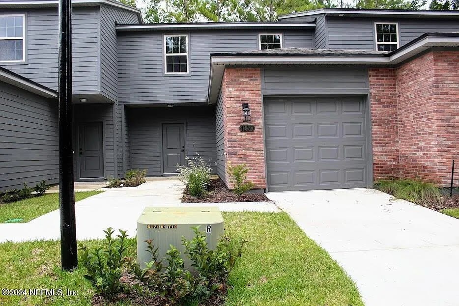 Watson Realty Corp Middleburg, photo 3