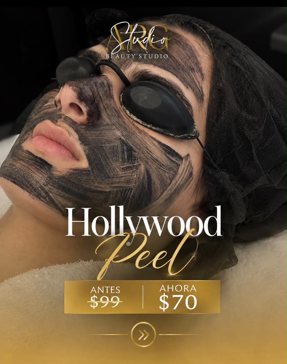 ARG Beauty | Laser Hair Removal in Sarasota, photo 2