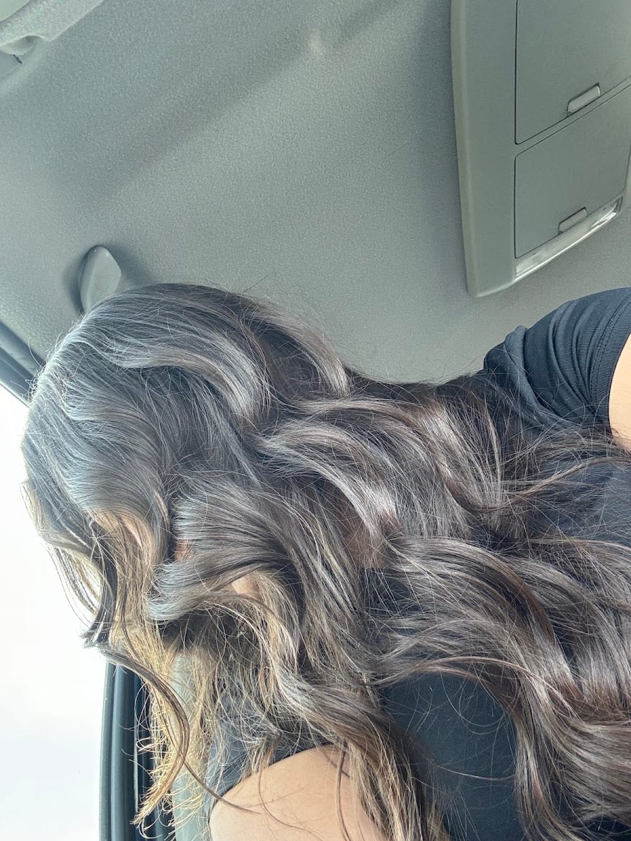 Just Teasin Hair Studio, photo 3
