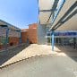 Stanganelli Psychiatry