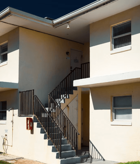 Rent and Realty FL, photo 3