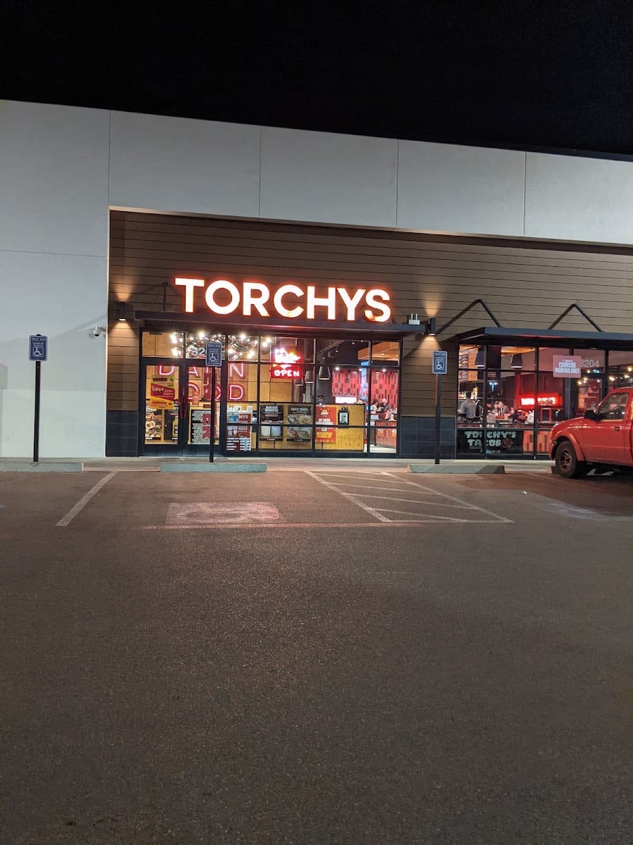 Torchy's Tacos, photo 2
