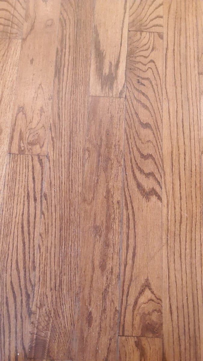103 Crayton Designs, photo 3
