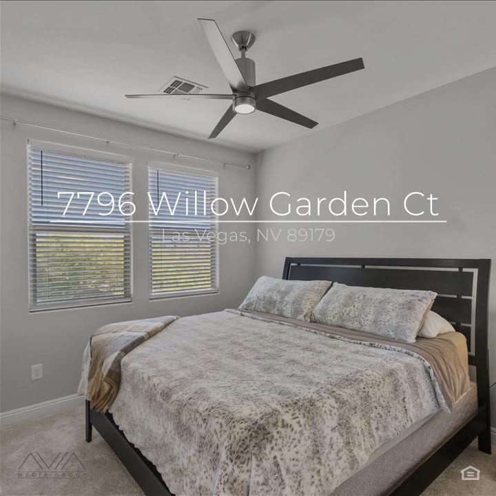 Kris Martino and Sophia Martino | Realtor | Summerlin , Las Vegas, & Henderson |Martino & Martino - Game Changing Real Estate, photo 2