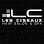 Les Ciseaux Salon and Spa