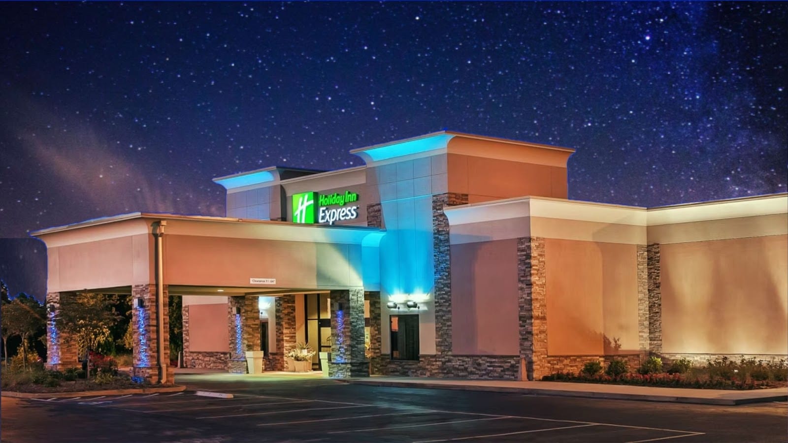 Comfort Inn & Suites Little Rock Airport, photo 4