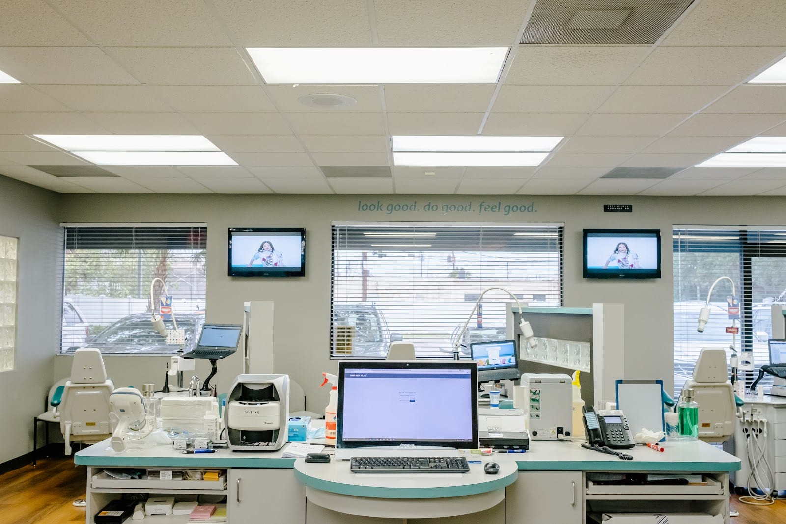 Kids Smiles Pediatric Dentistry, photo 3