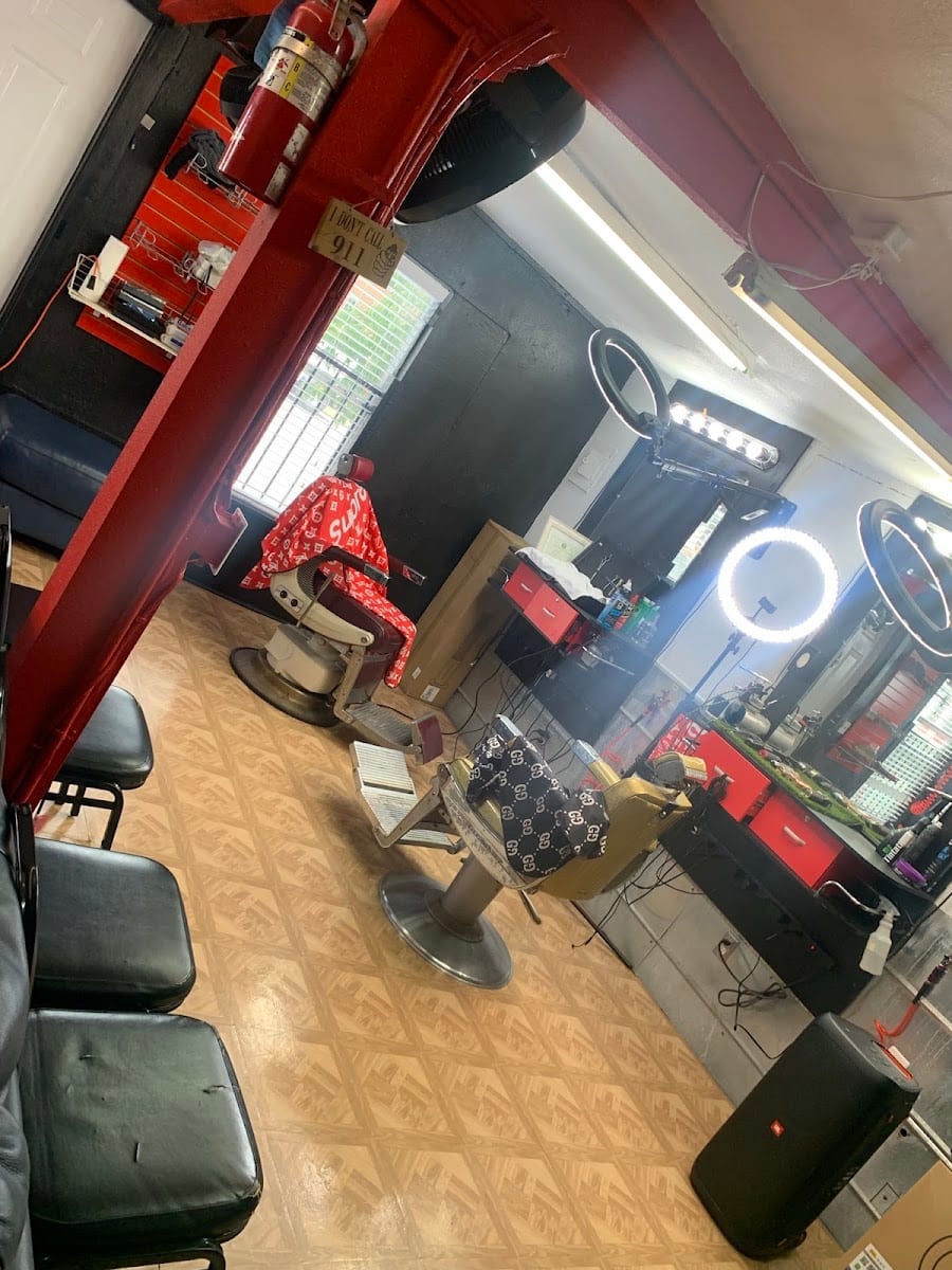 Aztek Cutz