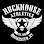 Ruckhouse Athletics