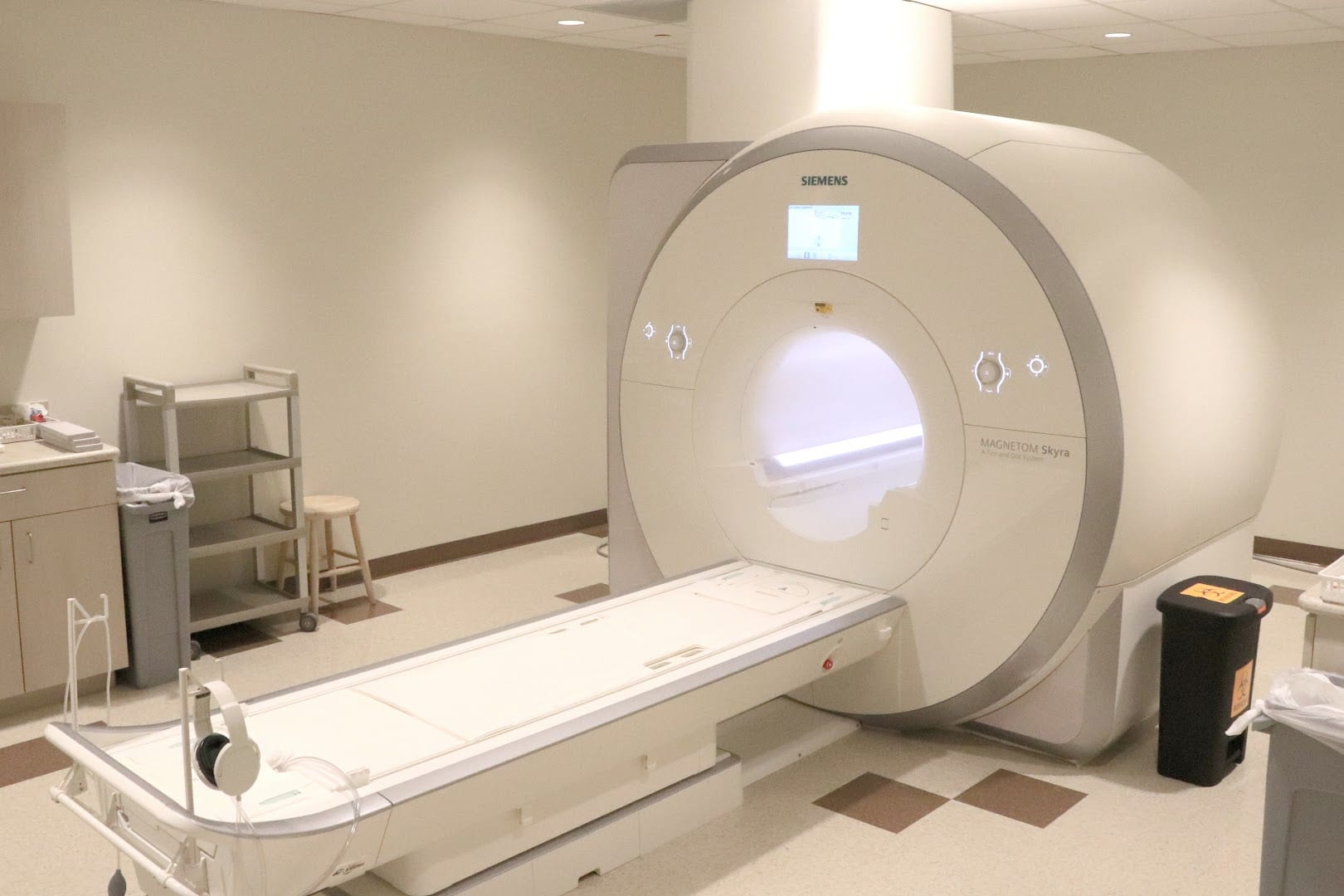 Radiology Regional | Port Charlotte, photo 3