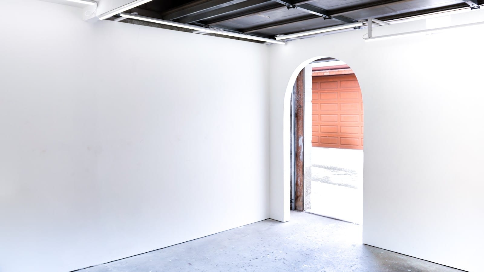 Parlour Gallery