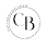 Christian Bland - Realtor and Property Management