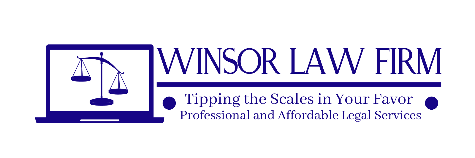 Winsor Law Firm, photo 2