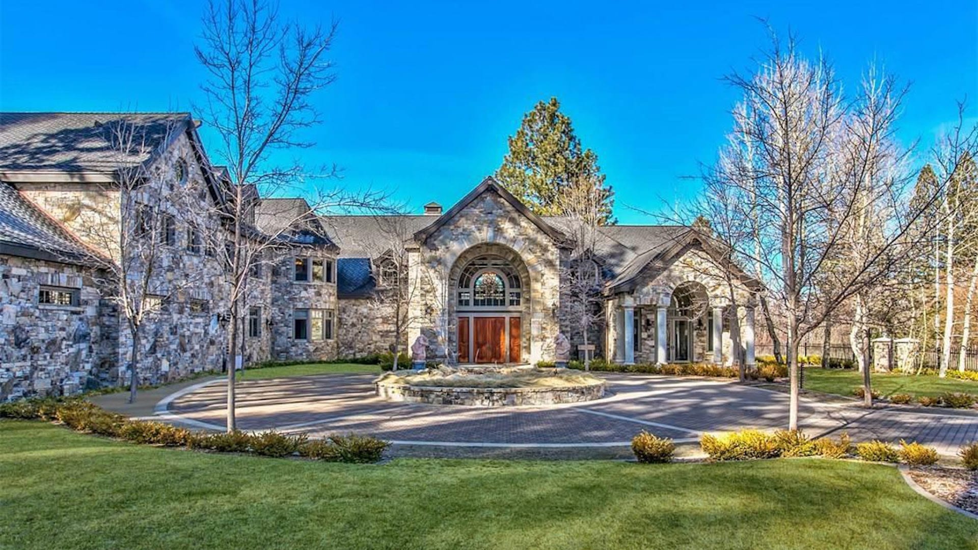 Megan Stephens - Las Vegas Real Estate, photo 4