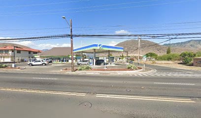 Sunoco