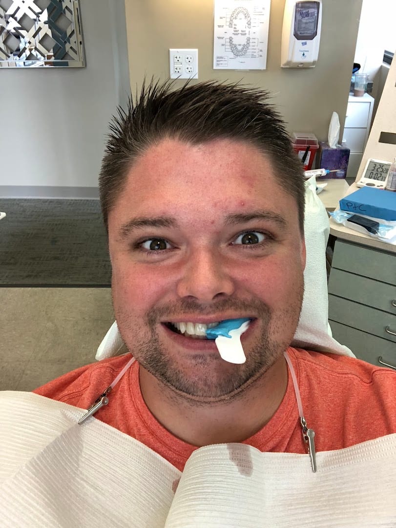 Springs Dental, photo 3