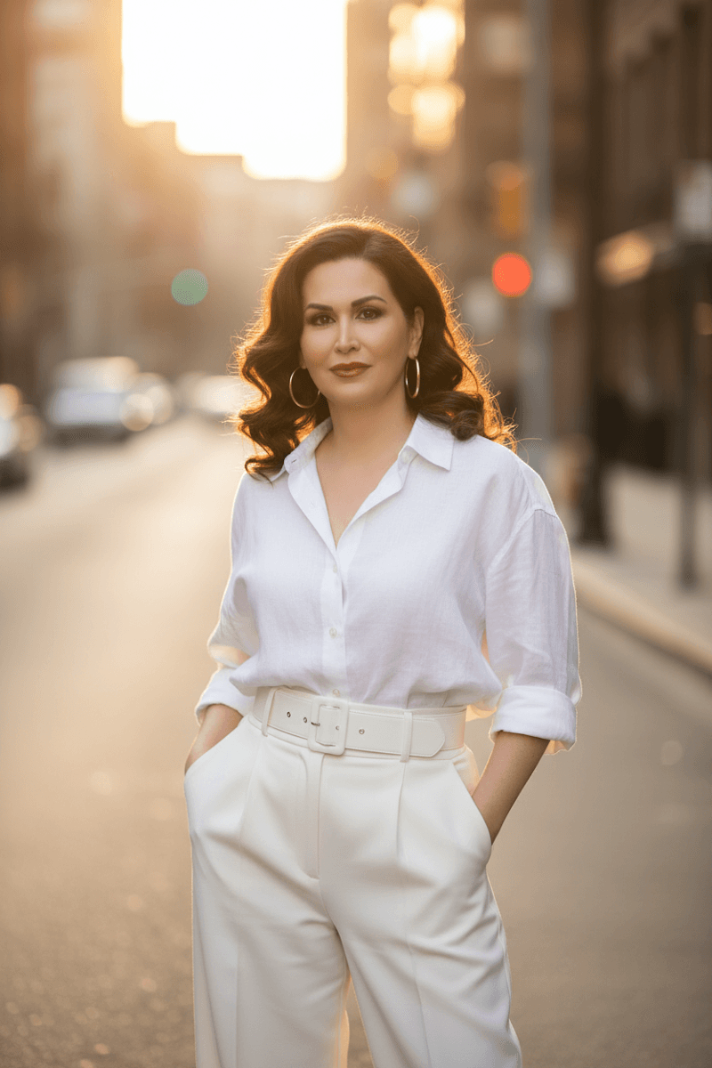 PERSIA ATYABI Real Estate Team, photo 2