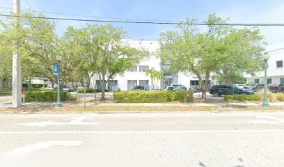 Sunshine State Company Real Estate