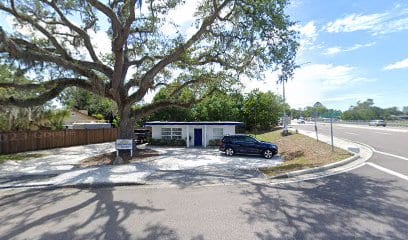 Sunrise Health Center