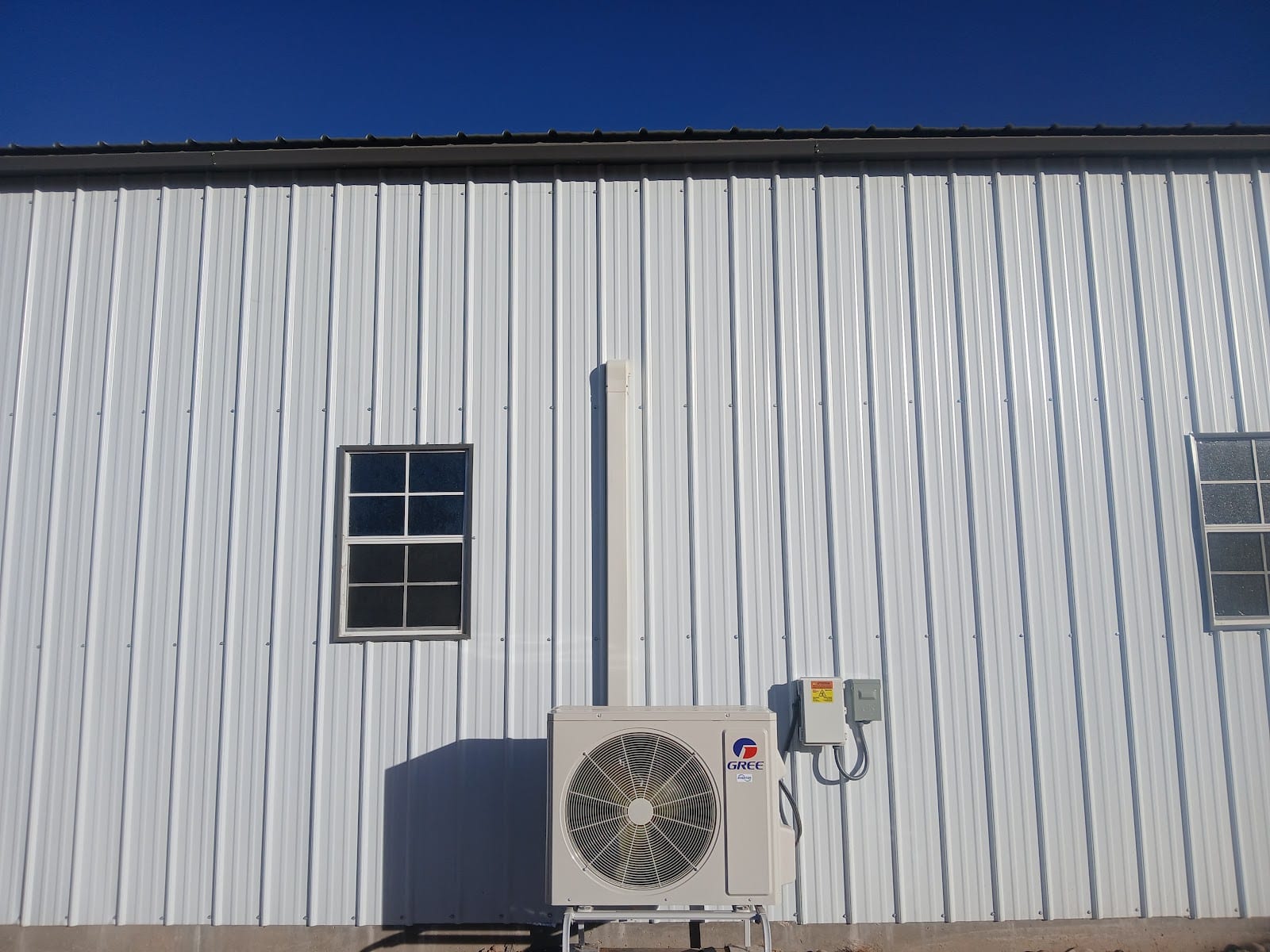 southern air specialists ut, photo 2