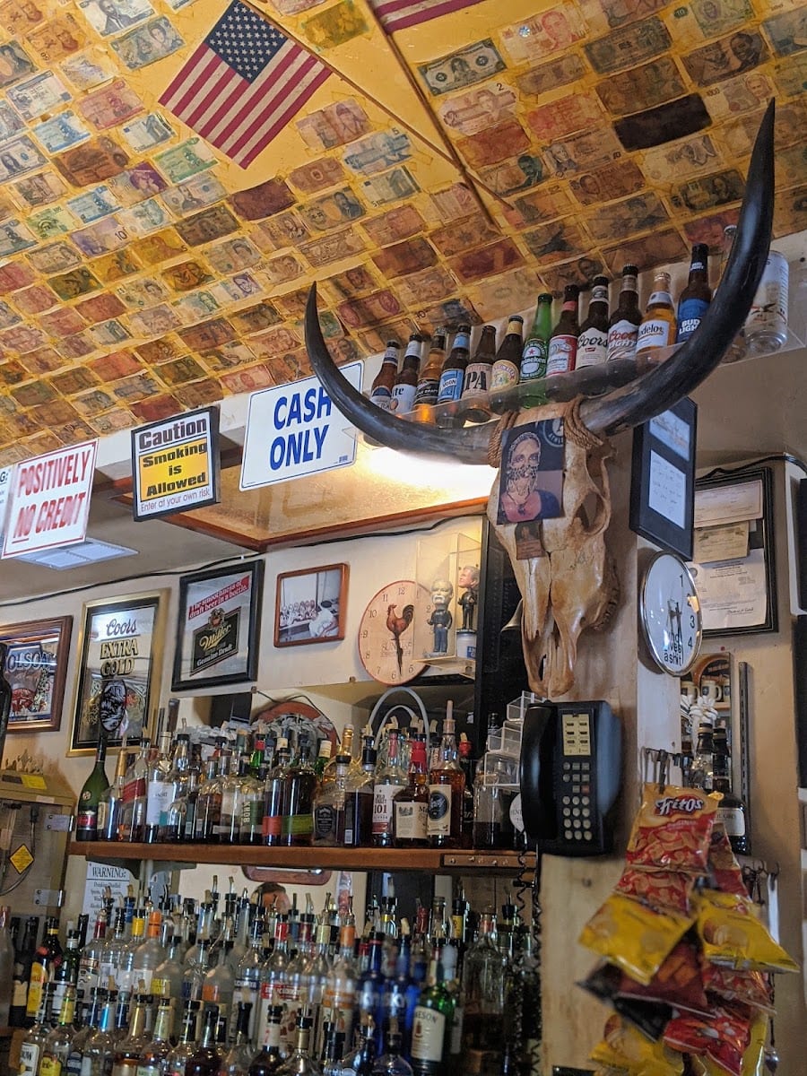 Pancha's Of Yountville, photo 3