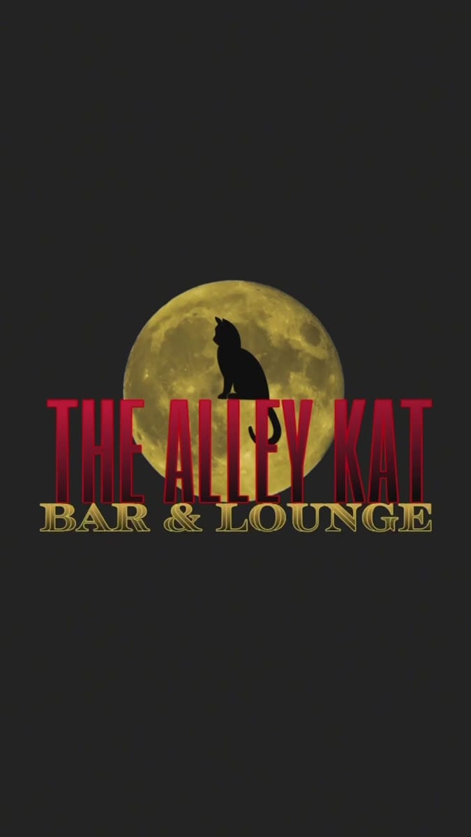 Alley Kat, photo 2
