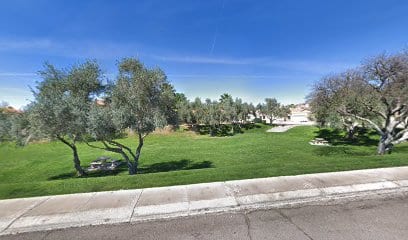 Park