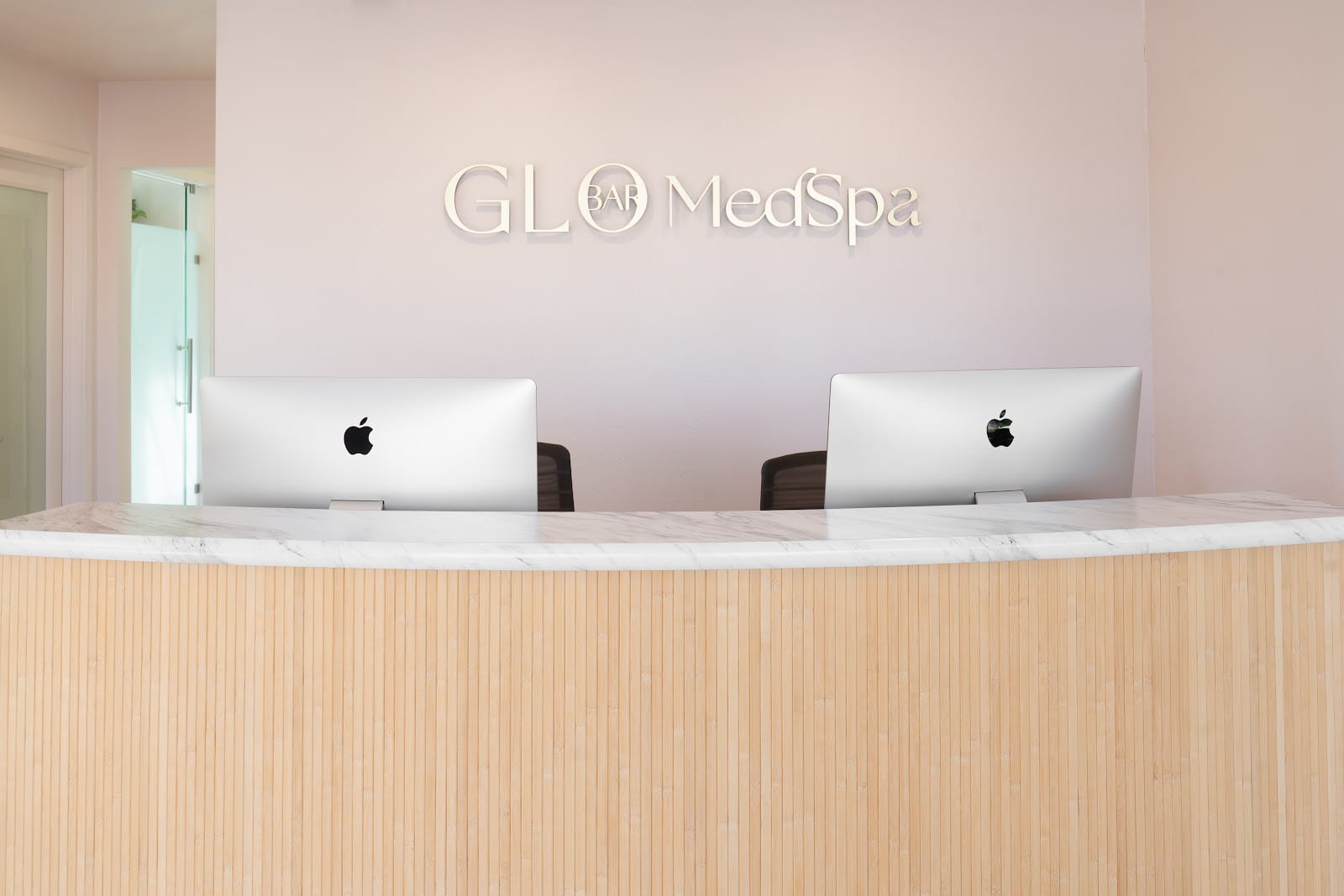 GLO Bar MedSpa, photo 2