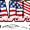 ACC AUTOMOTIVE AND TIRES