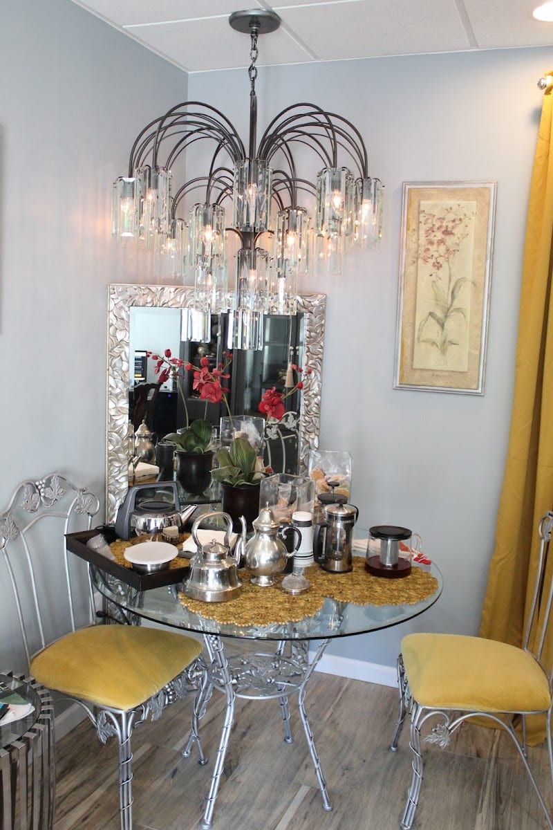 Scottsdale Body and Soul Spa, photo 2