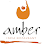 Amber India Restaurant