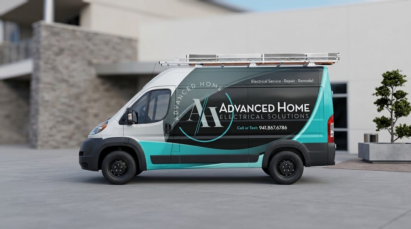 ACD'S Electrical Service & Roofing Service Port Charlotte, FL, photo 4