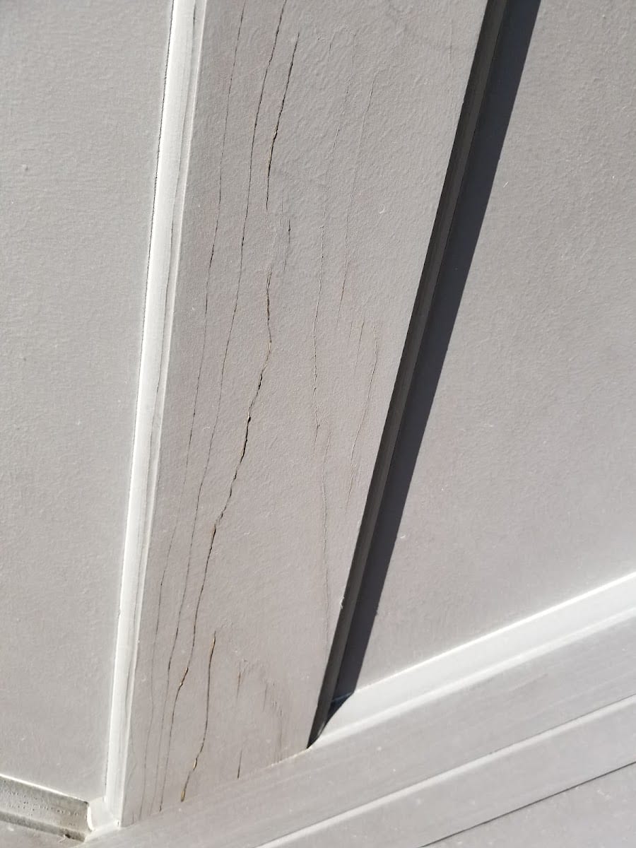 Altwood Garage Doors Ltd, photo 3
