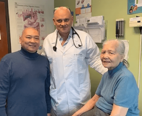 Prosalud Family Medicine, photo 4