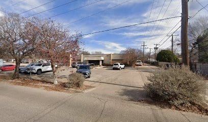 Lubbock Cardiology Clinic